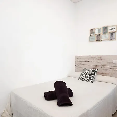 Currimar Landhuis Conil De La Frontera