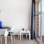 Currimar カントリーハウス *