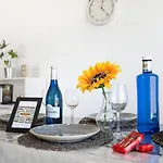 カントリーハウス Currimar *