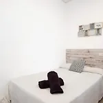 Currimar カントリーハウス コニル・デ・ラ・フロンテラ