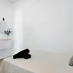 Currimar * コニル・デ・ラ・フロンテラ