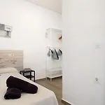 カントリーハウス Currimar *