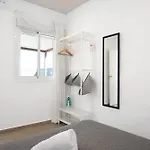 Currimar * コニル・デ・ラ・フロンテラ