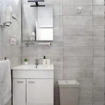 Currimar カントリーハウス *