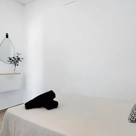 Currimar * Conil De La Frontera